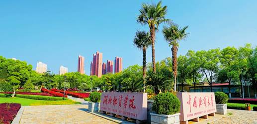 说明: //rcb.mclcp.com/__local/7/DF/D3/7F07BBE5C6D1A03AF5B7968AF89_E87F8053_397DE.jpeg