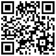 说明: //rcb.mclcp.com/__local/3/4A/FE/070AF574E6581CAEFE879AA0169_173C5D14_368E7.png