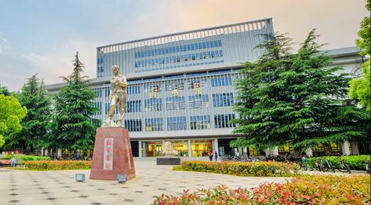 说明: //rcb.mclcp.com/__local/D/B1/C5/0749563D9DC790CADF18DE36017_98B319B6_5A6FA.jpeg