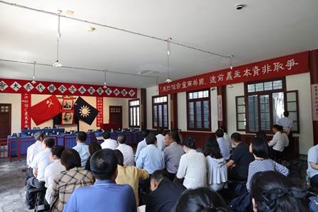 说明: //zzb.mclcp.com/__local/C/5D/7A/1753F9ABBF082ABF86A0536ADDC_6C74CE4C_5001A.jpeg