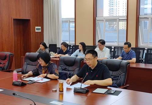 说明: //zzb.mclcp.com/__local/A/B8/F0/AFE7C7263ADB84EC1BA3B9D9A4A_E3297901_3B851.jpg
