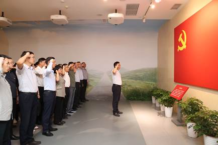 说明: //zzb.mclcp.com/__local/E/84/24/EBFC0450DB99A849A0D2350B3BA_DA24301E_3720B.jpeg