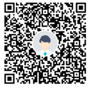 说明: //rcb.mclcp.com/__local/8/5A/0A/4217D681EA6AFF4795DCC847280_579C1C6D_340B2.png