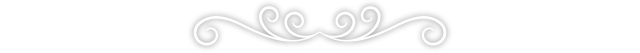 //mmbiz.qpic.cn/mmbiz_png/CqMwQE8HicT48DApakBTX70PJDF3E2N3pcorBiaN02hw0wZe7EicSuIjumIp4aGX7oSOS9l5IGYibFyTwVCLFHNhfg/640?wx_fmt=png&tp=webp&wxfrom=5&wx_lazy=1&wx_co=1