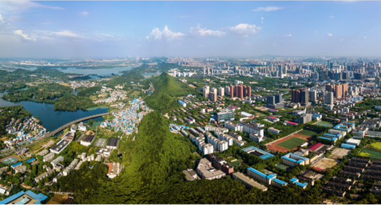 说明: //rcb.mclcp.com/__local/1/6A/08/E1A51B03A98483CAAC4AC229E84_68F366D8_FB2E4.png