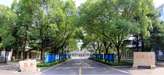 说明: //rcb.mclcp.com/__local/1/82/14/84FDBD566C71E4865438D033929_AA2DAEC2_D5012.png