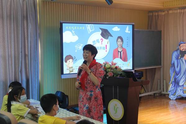 说明: //www.mclcp.com/__local/9/27/DE/B6A08EF9654C55ACE4F59109F7F_FC60B630_3A1AF.jpg?e=.jpg