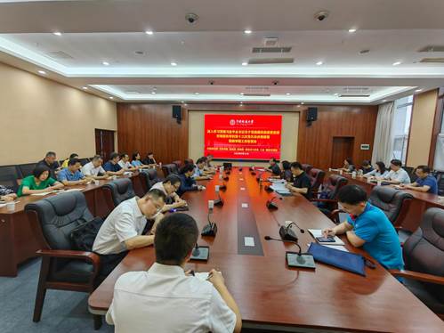 说明: //zzb.mclcp.com/__local/2/21/85/FA8000BCB6607A88F7AEB756B5B_778D49CF_3E62F.jpg